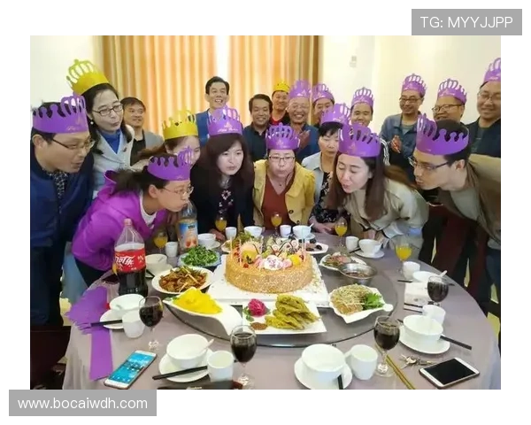 爱的彩直播间：温暖互动，点亮幸福时光