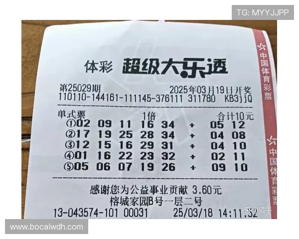 大乐透17049期开奖结果揭晓：幸运号码震撼出炉