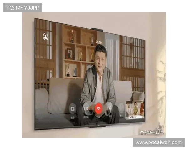 畅享高清网络电视直播，尽享海量频道与流畅体验